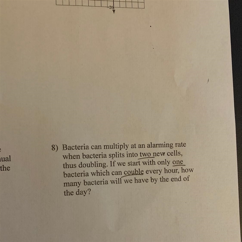 Please help me out thank you-example-1