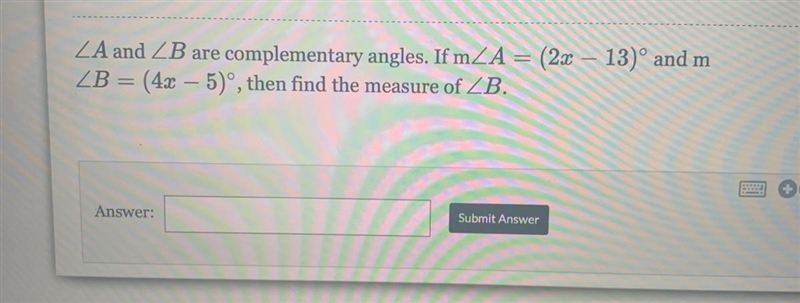 Help please thank you-example-1