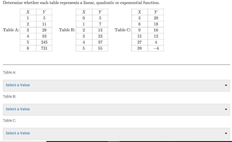 Please help with question off algebra nation-example-1