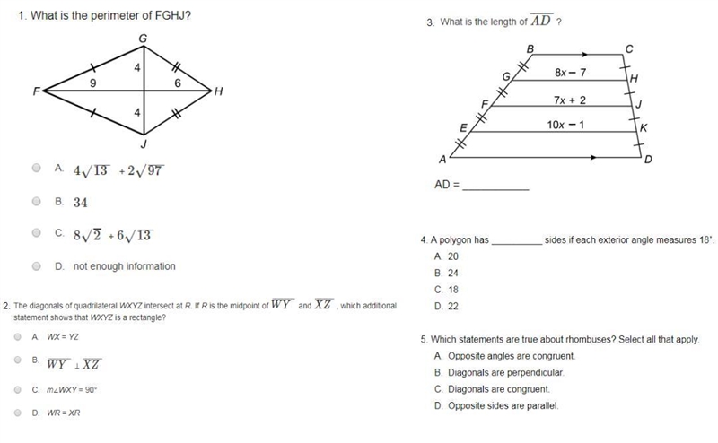 CAN SOMEONE PLEASE SOLVE THIS NEED HELP!!!!!!!!-example-1