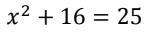 Fifteen points! HELP!-example-1