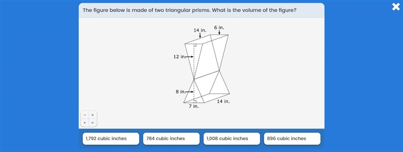 SOMEONE HELP ME WITH ASAP! ( SORRY CAPS)-example-1