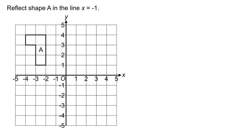 PLEASE HELP ME I DONT UNDERSTAND THIS QUESTION-example-1