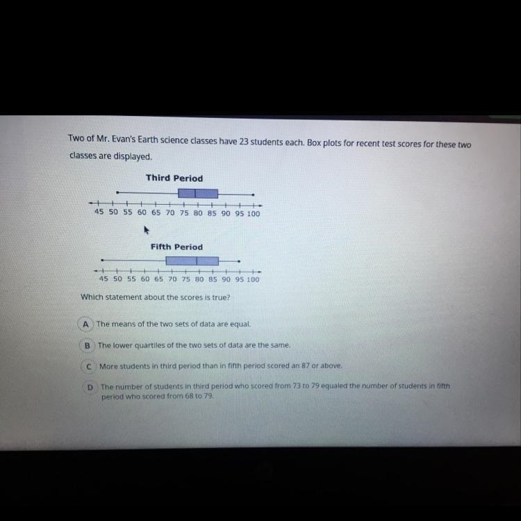 Again pls help me :((-example-1