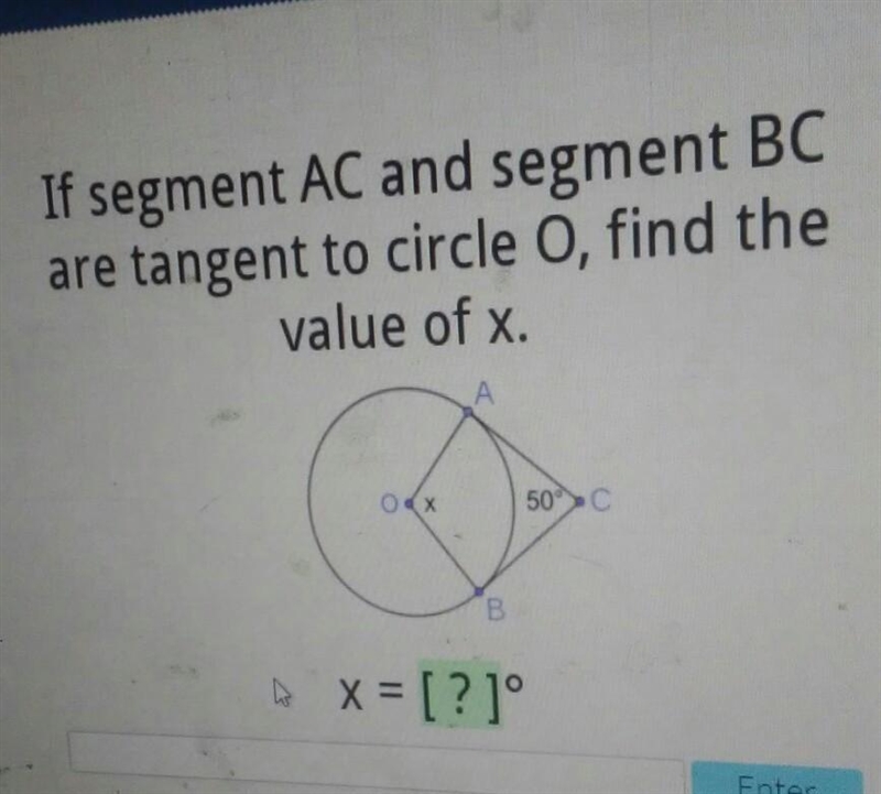 CAN YALL HELP ME WITH THIS ONE PLEASE...​-example-1