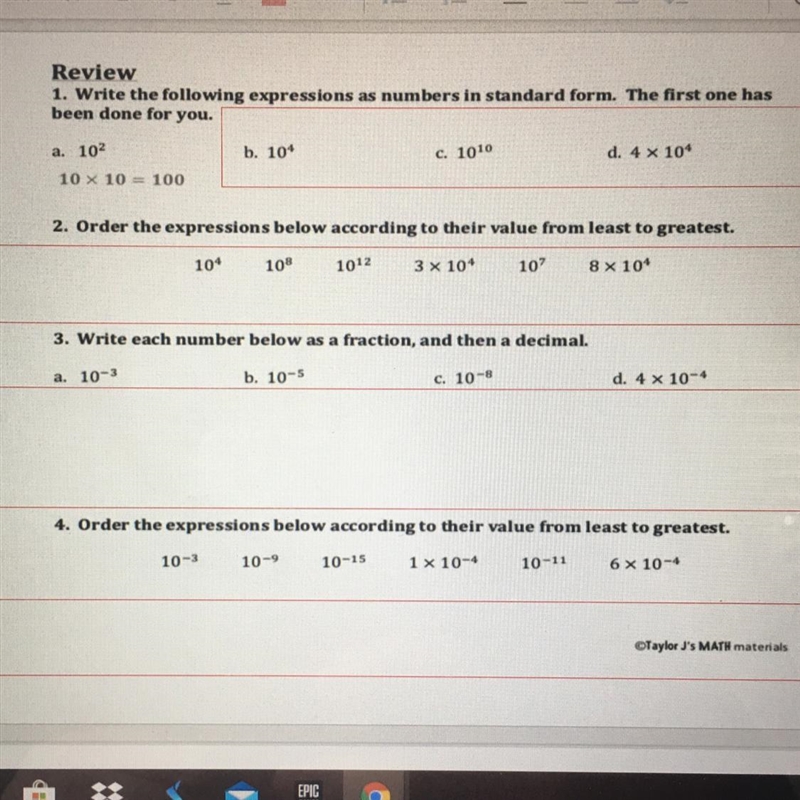 Could someone please help-example-1