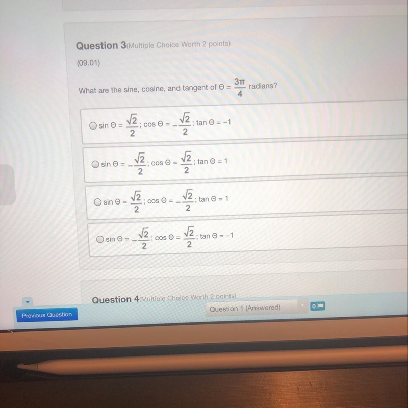 PLZ HELP!!! 15 POINTSS-example-1