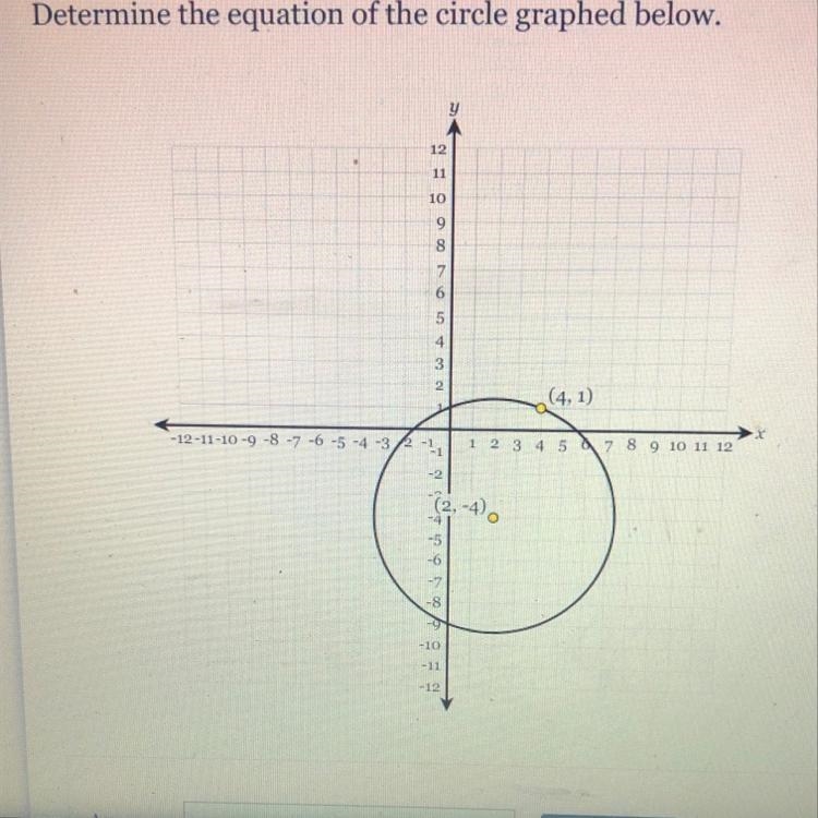 I need help with this question please!-example-1