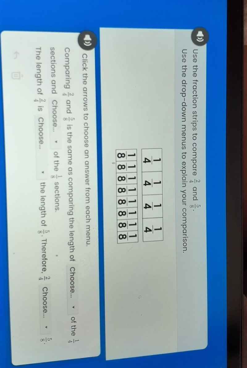 plus help me asap thank you​ the first answer choices are 8 5 4 and 2 the second answer-example-1