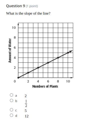 Can someone help please-example-1