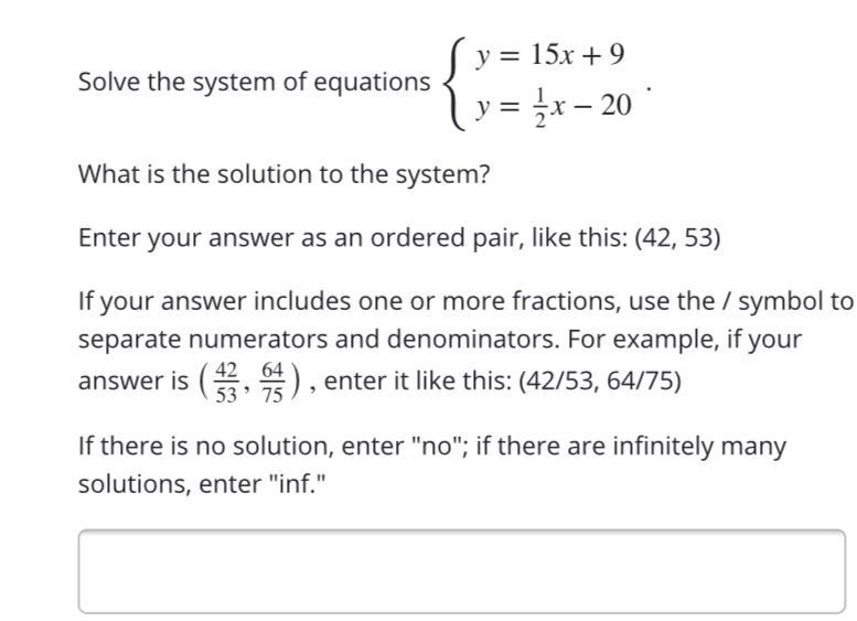 Can someone please help me with this?-example-1