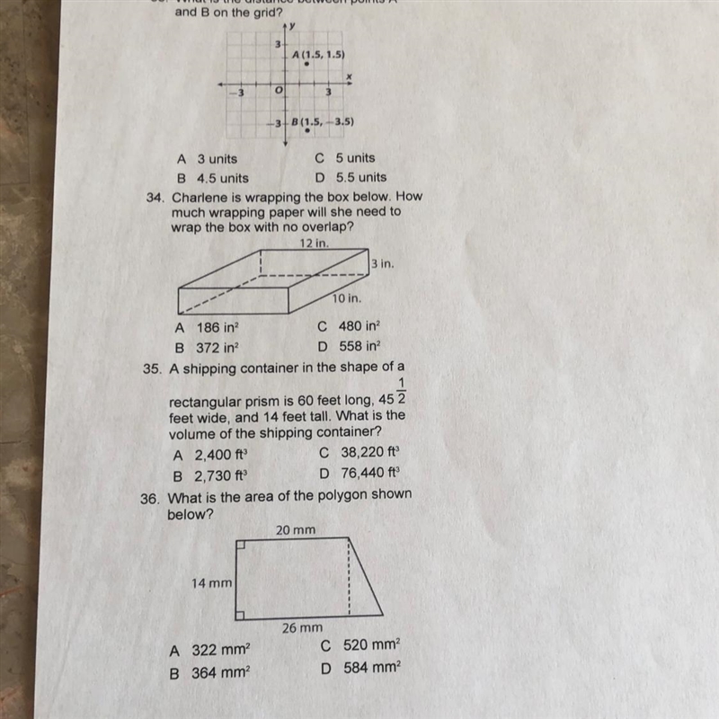 Can you also answer these?!?-example-1