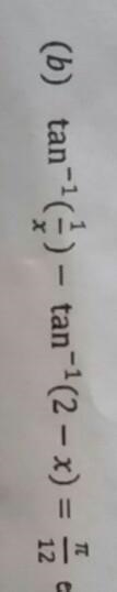 Cos α + cos β = a sin α + sin β = b show that cos (α + β) = (a^2 - b^2)/(a^2 + b^2) pls-example-1