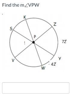 Please help me, I am struggling!!-example-1