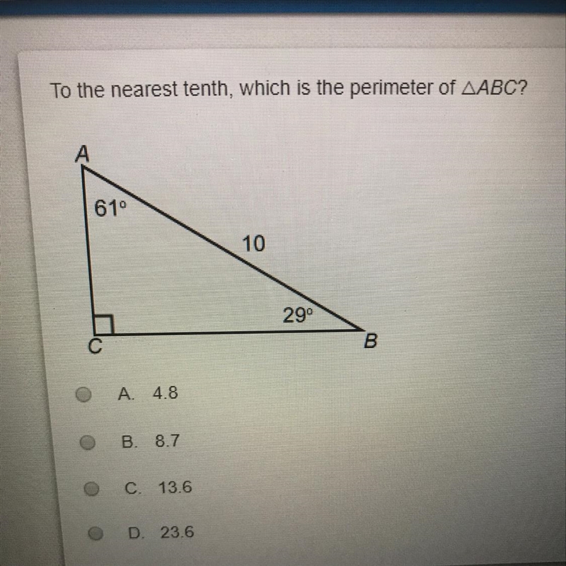 Somebody help me please-example-1