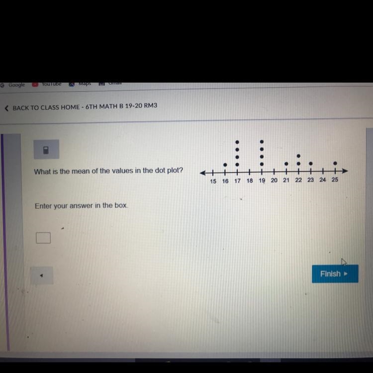 Easy math problem plz Halp-example-1