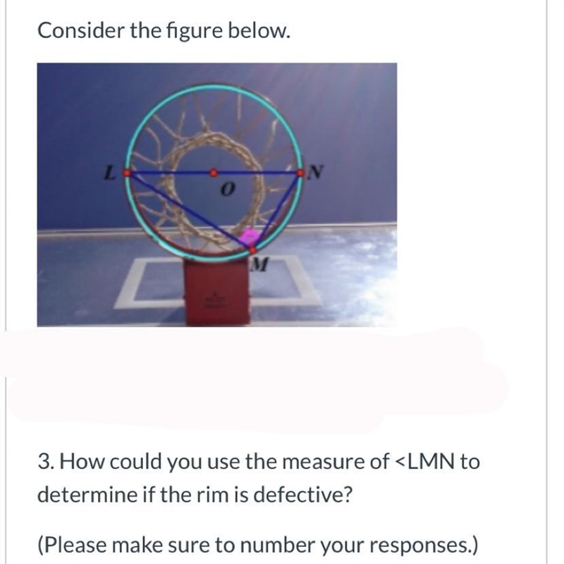 Need help with this math problem please-example-1