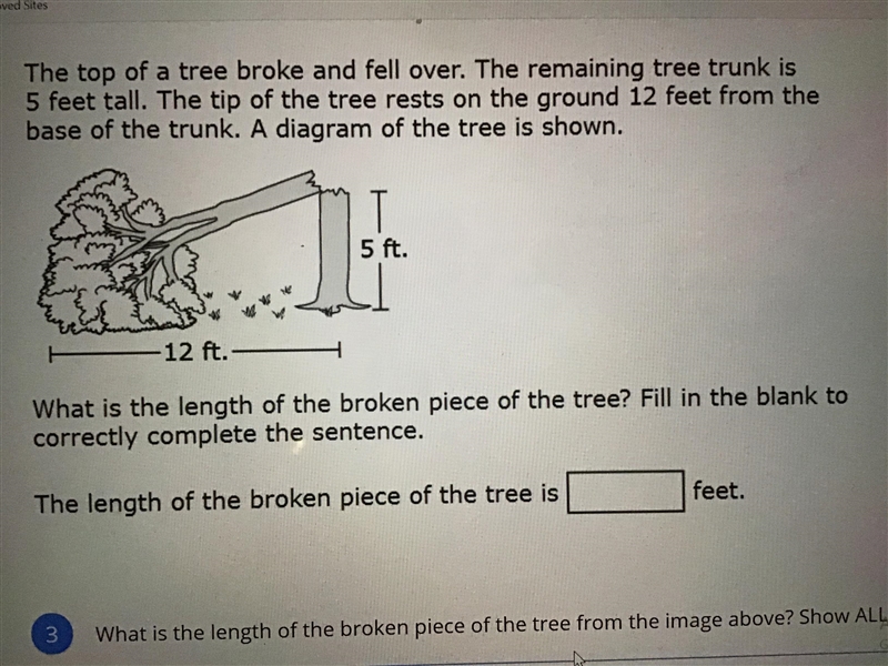 Show y’all work please Y’all please help me with this I don’t understand-example-1