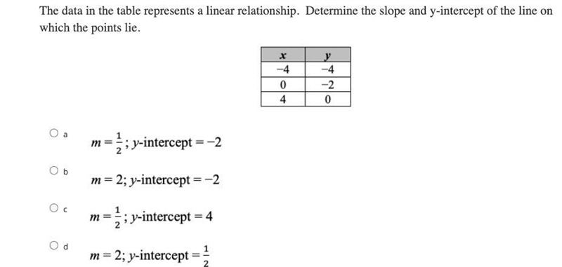 Plz hurry more questions on the way-example-1