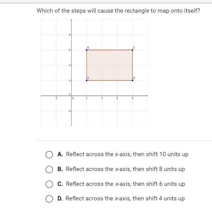 I NEED HELP PLEASE THANKS-example-1