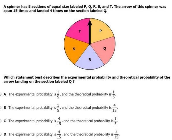 Help please help 20 points-example-1