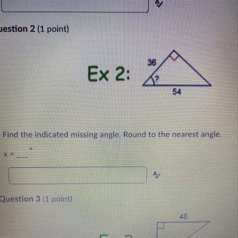 Please answer please-example-1