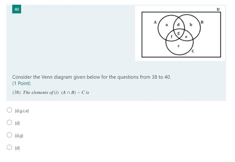 Looking at the diagrams, answer the question-example-1