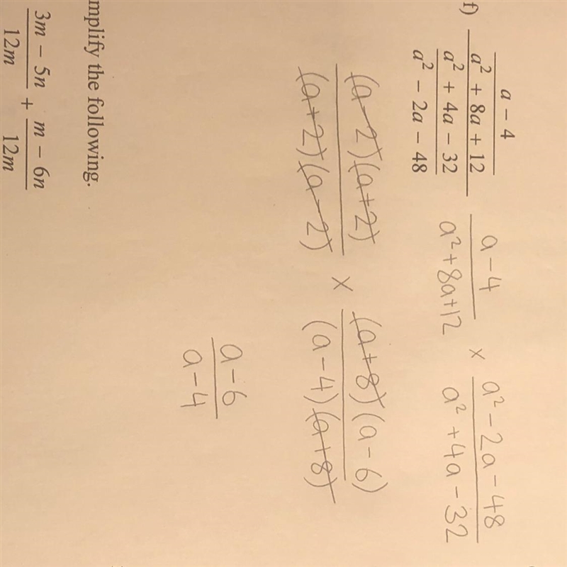 Is this answer correct?-example-1