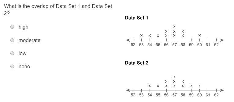 Please help me on this, not sure what the answer is.-example-1