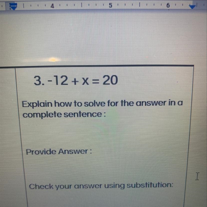 I need helppppppp what is the answer-example-1