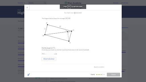 What's the best way to prove that the triangles in the problem are congruent? I don-example-1