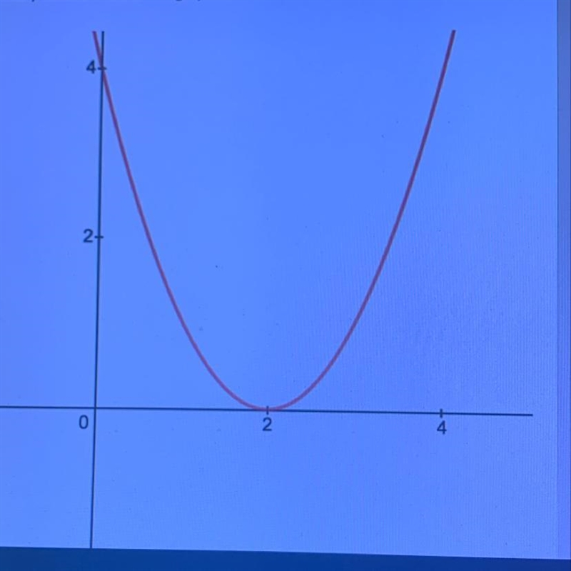 How many solutions: A: Two B. One 3. None-example-1