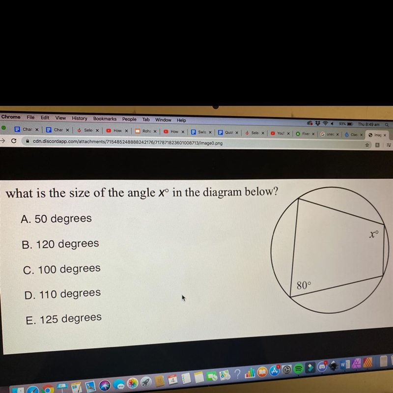 Someone help me with this plz! 20 POINTS-example-1