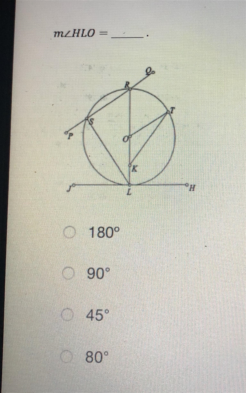 Measure HLO equals.......-example-1