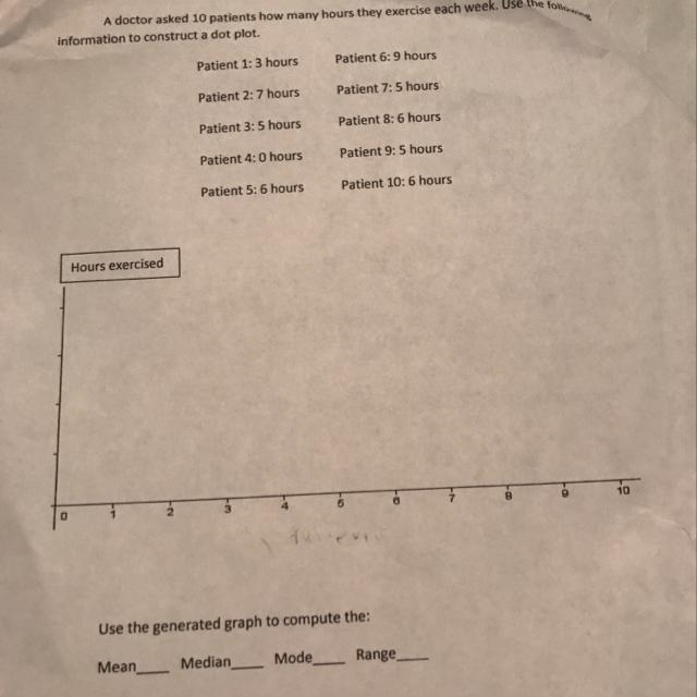 Plzzz help me I don’t understand aTT ALL if I don’t do it I’ll get a 0 in my report-example-1