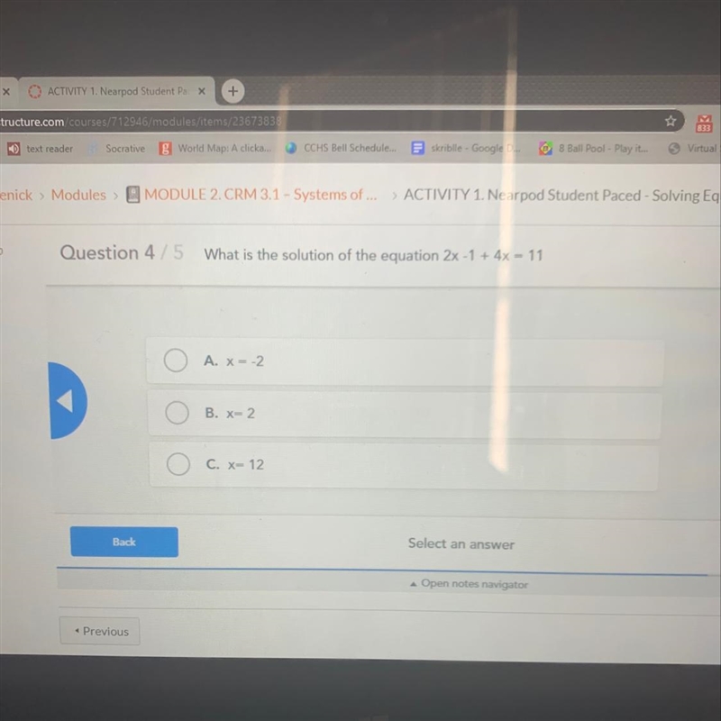 I need help with please-example-1