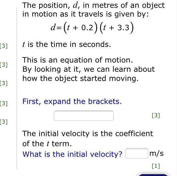 Could someone help please-example-1