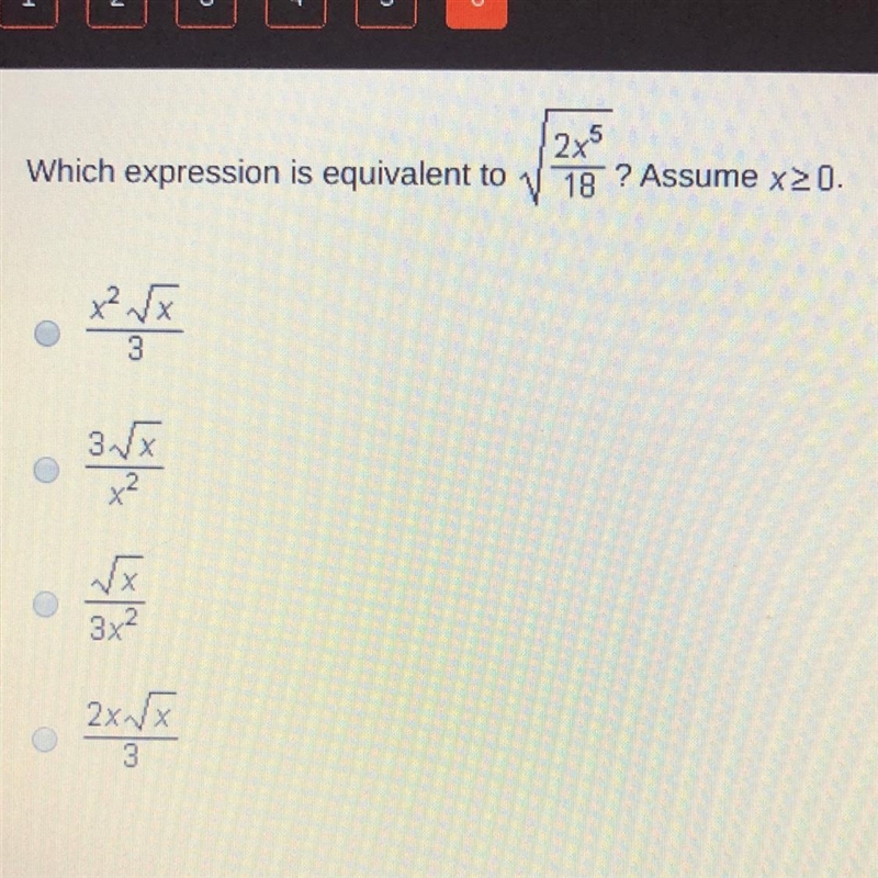 Please help ASAP!!! Algebra question in pictures-example-1