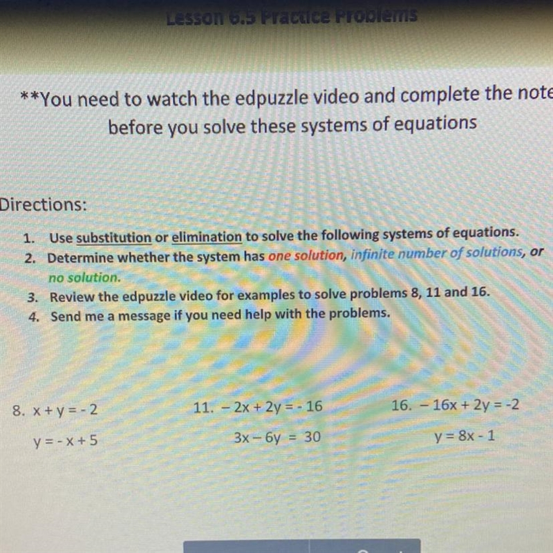 HELP PLEASE ANSWER I HAVE UNTIL 12:00 EST-example-1