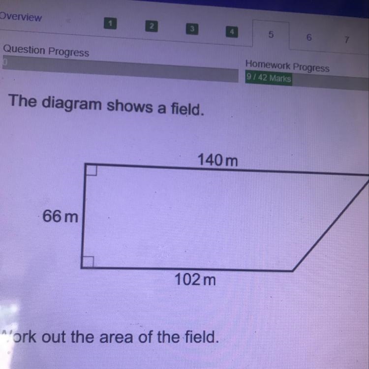 I really need help on this question if anyone could help-example-1