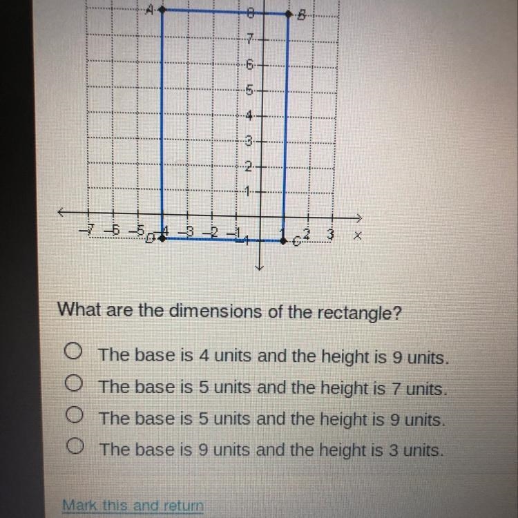 Helppp pls‼️‼️‼️thanks-example-1