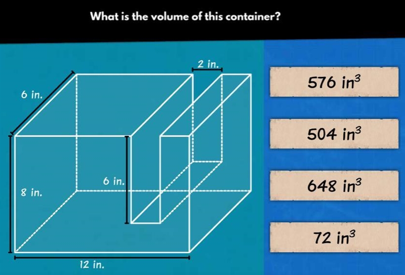 Bro please help meee-example-1