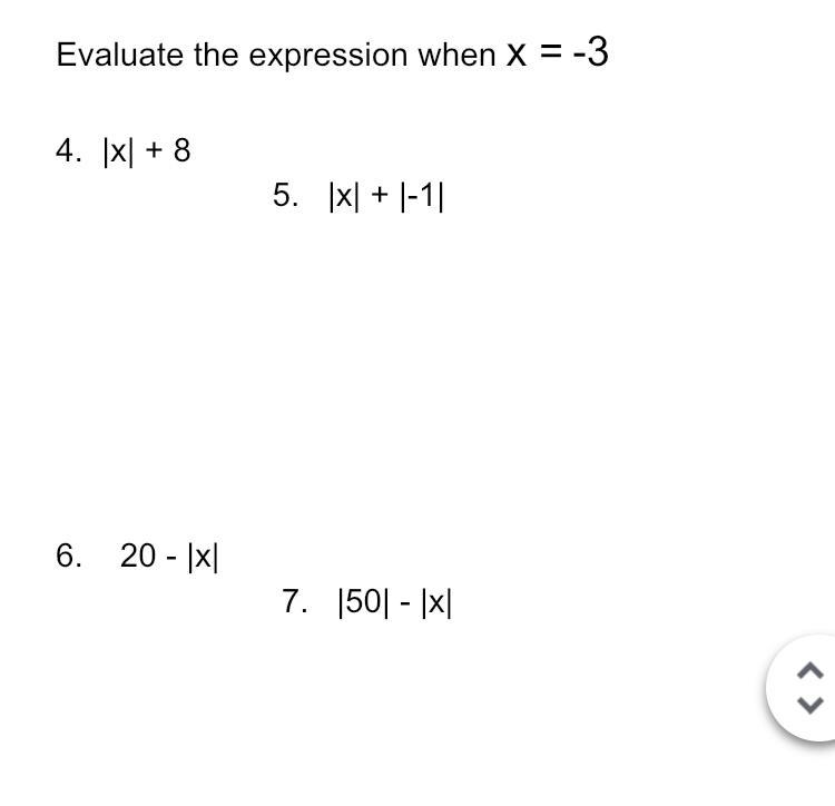 Can someone do 4,5,6,and 7 for me-example-1