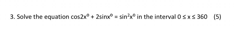 50 points please give step by step instruction-example-1