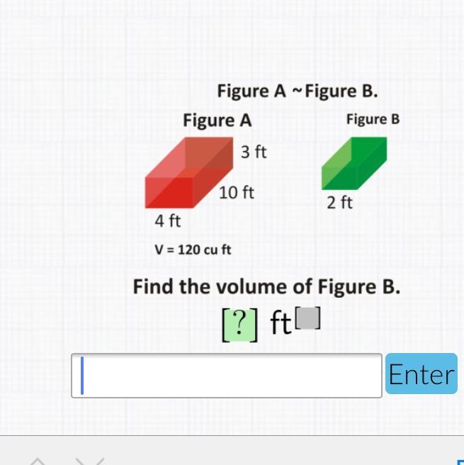 I need help please and thank you-example-1