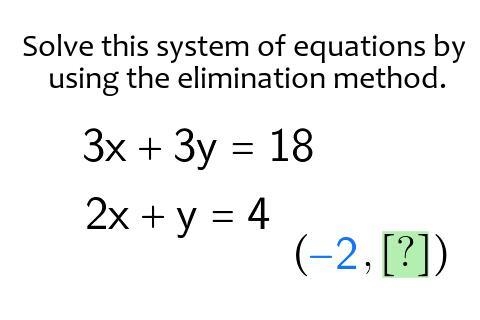 Help with this question please1-example-1