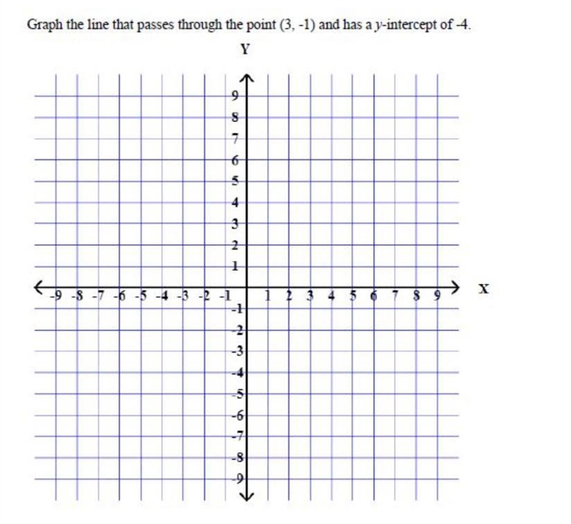 Select 2 points PLEASE ANSWER THANKS YOU SO MUCH-example-1