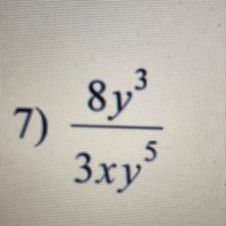 Please help me with this problem thank you so much-example-1