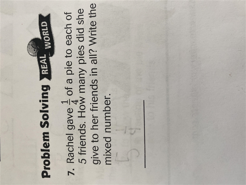 Please I need help with the two of these. PLEASE EXTRA POINTS-example-1