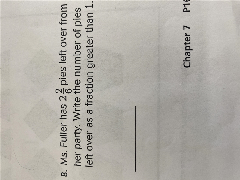 Please I need help with the two of these. PLEASE EXTRA POINTS-example-2